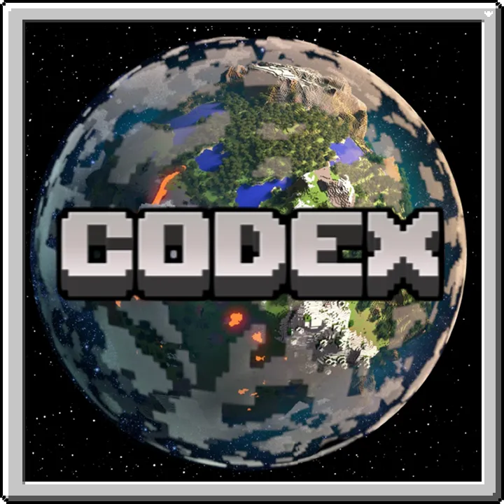 Tax' Codex Packer