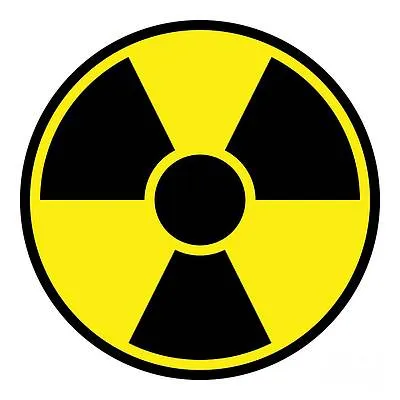 RadioactiveCraft