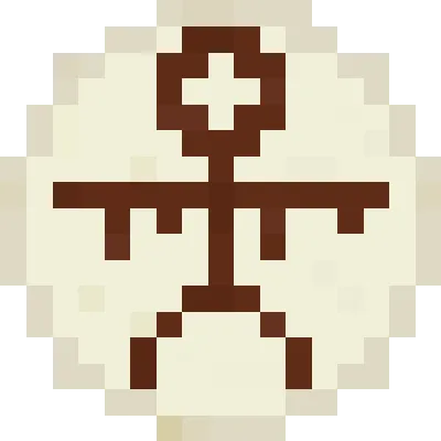 Shamancraft