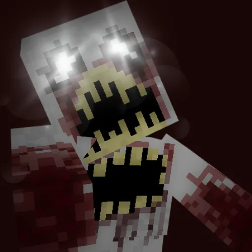John: Awakened