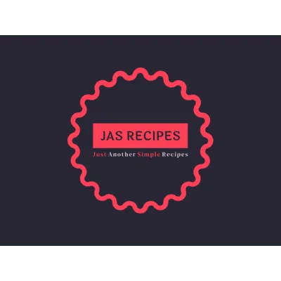 Just Another Simple Recipes