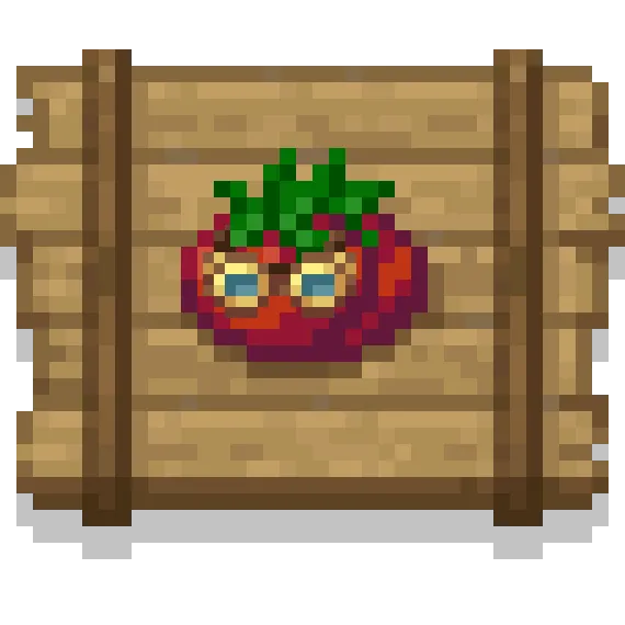 Delightful Creators [Forge] (Create and Farmer's Delight Addon)