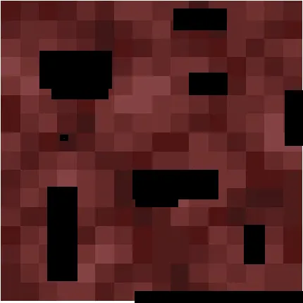 Ores of the strange