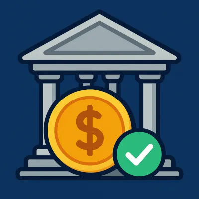 CreditPlugin