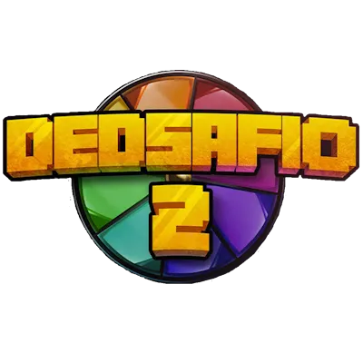 Dedsafio 2 Recreation