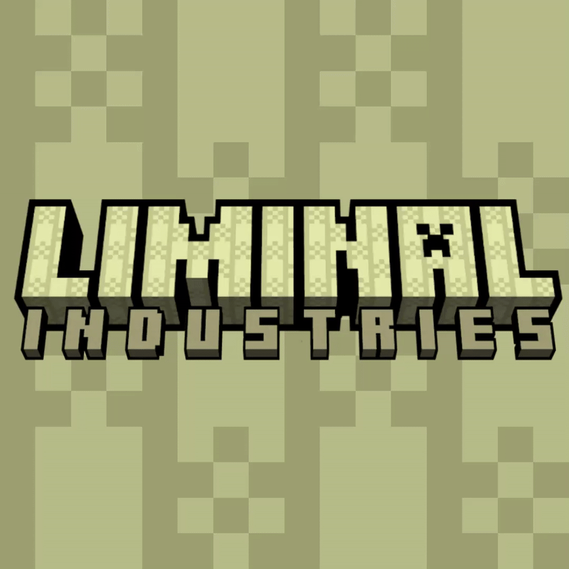 Liminal Industries