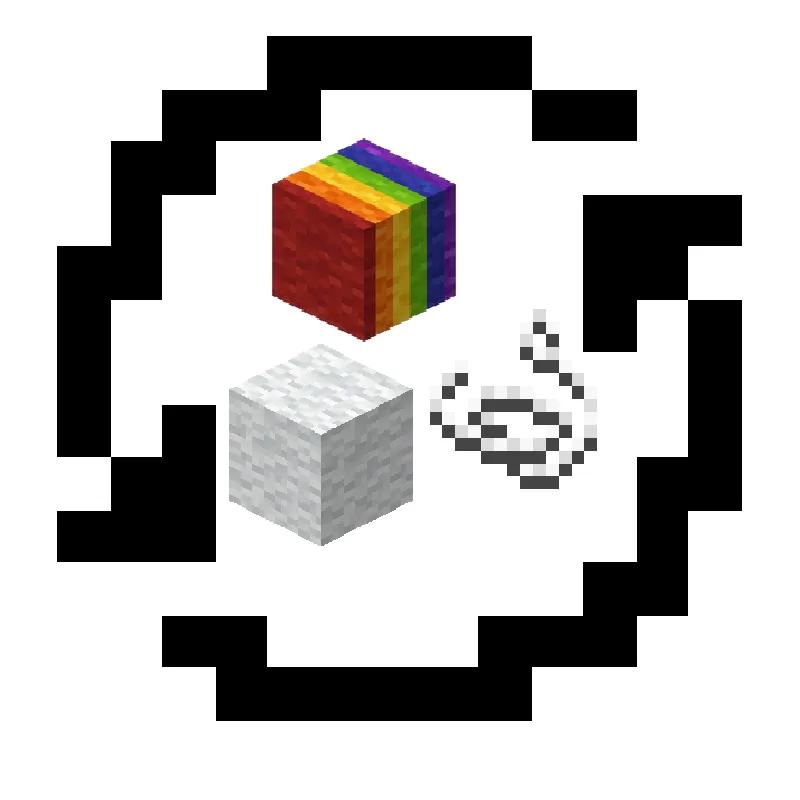 Dulan's Better Wool - (Wool to String)