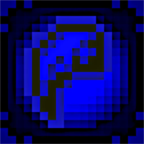 Treasures of the Void