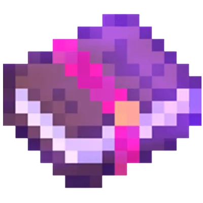 EnchantLocalization