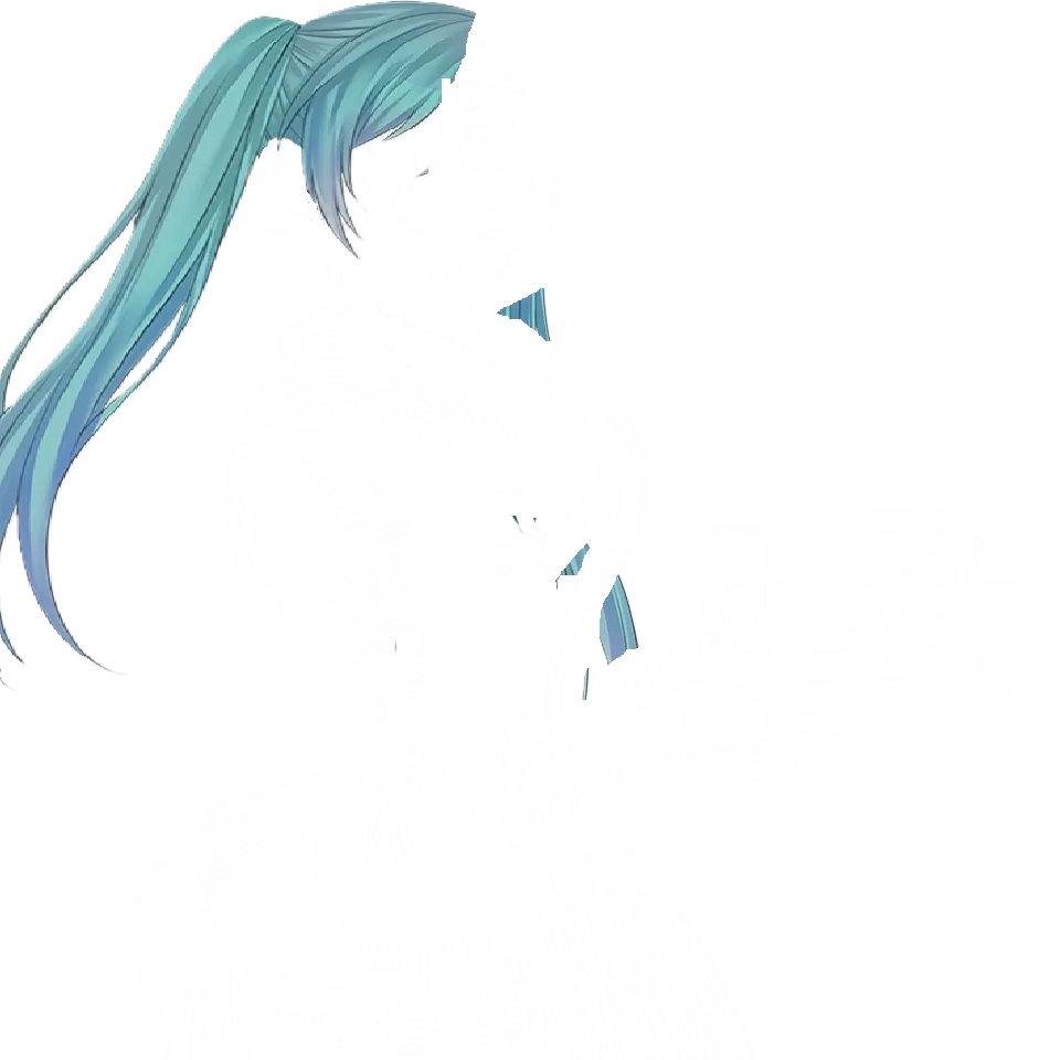 LittleMaidMob Enhanced [Textures addon]