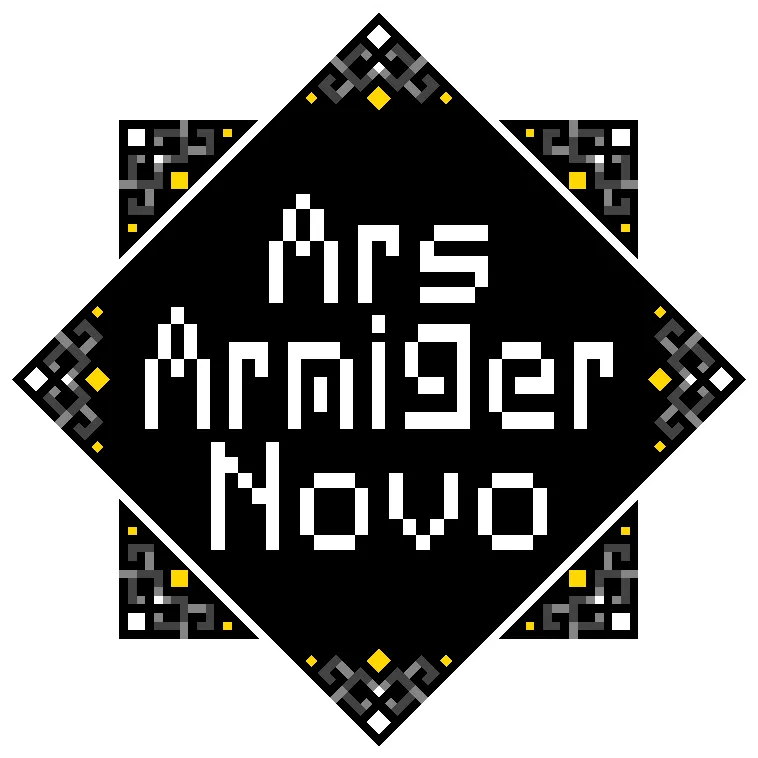 Ars Armiger Novo