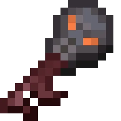 Faithless X Dungeons and Taverns compat