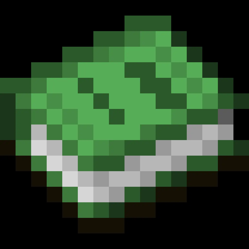 QoL Recipes (Forge)