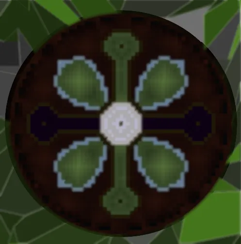 BriarMancy