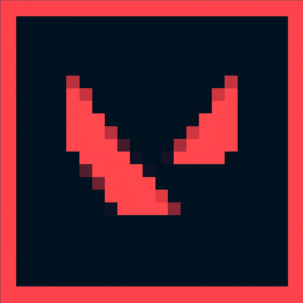 Valorant Plugin