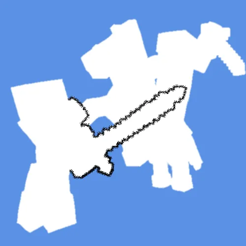 Velocity-Based Damage Deluxe