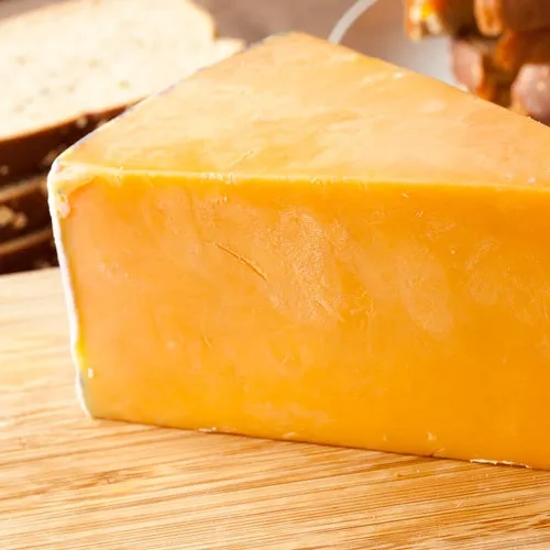 Cheese Mods Моды