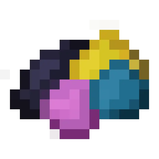 The Colormancer