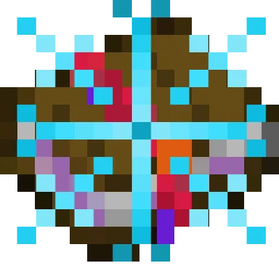 Freezing Enchantment