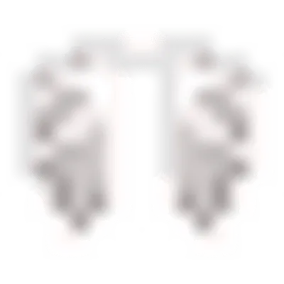 Ende's Angelic Origins