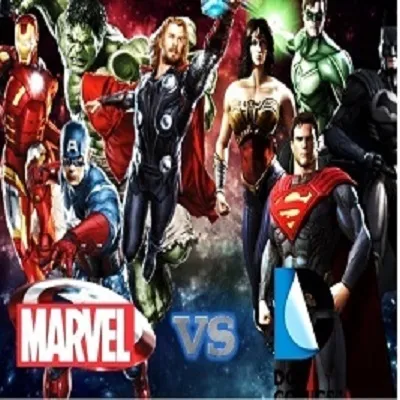 legacy of legends Модпаки