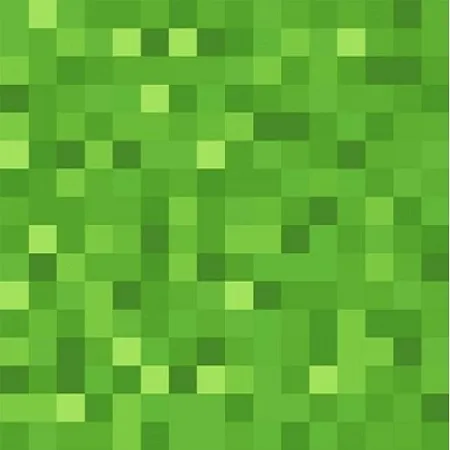 Trogarus' Skyblock Bees Adventure