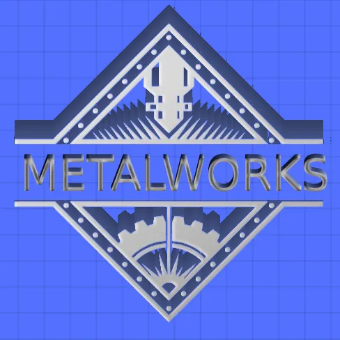 Productive Metalworks
