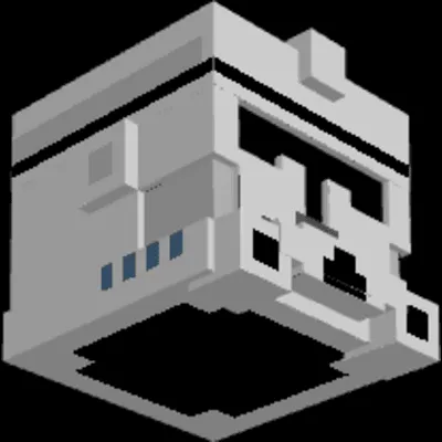 Galactic Survival: Clone Wars