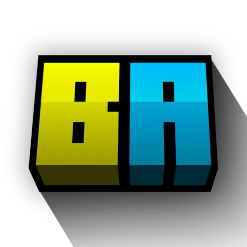 Better Animals - OFC