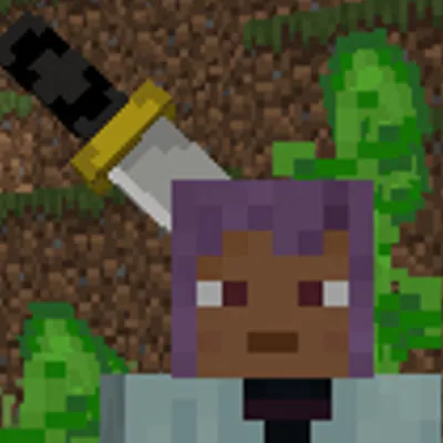 Robloxian Gear