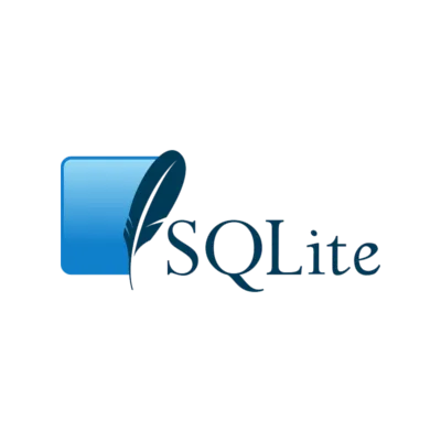 SQLiteLib