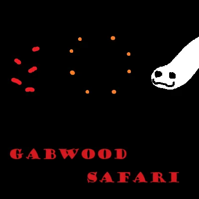Gabwood Safari