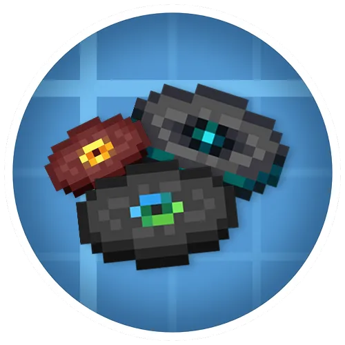 Create: Melodies & Mechanisms