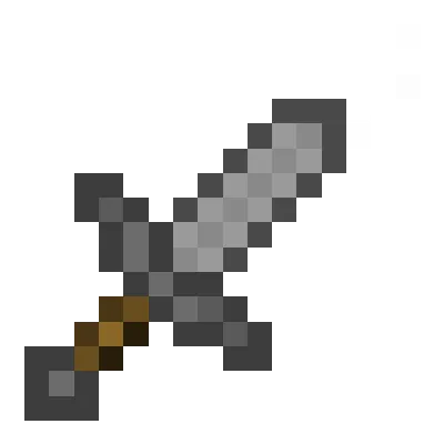 Newer textures