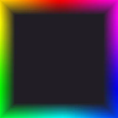 Vanilla RGB
