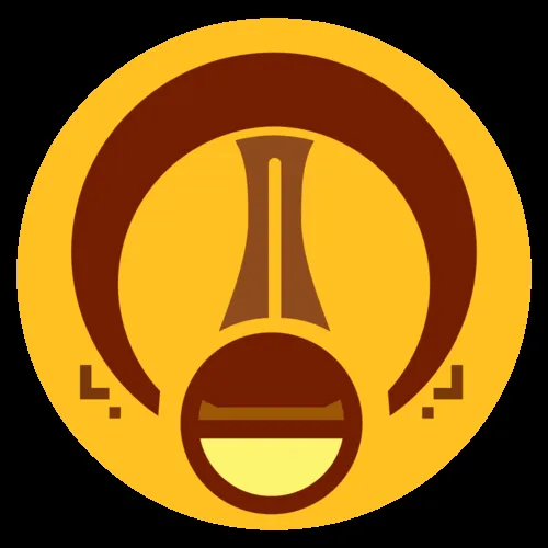 Techno Union