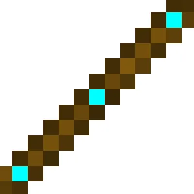 MulmStick