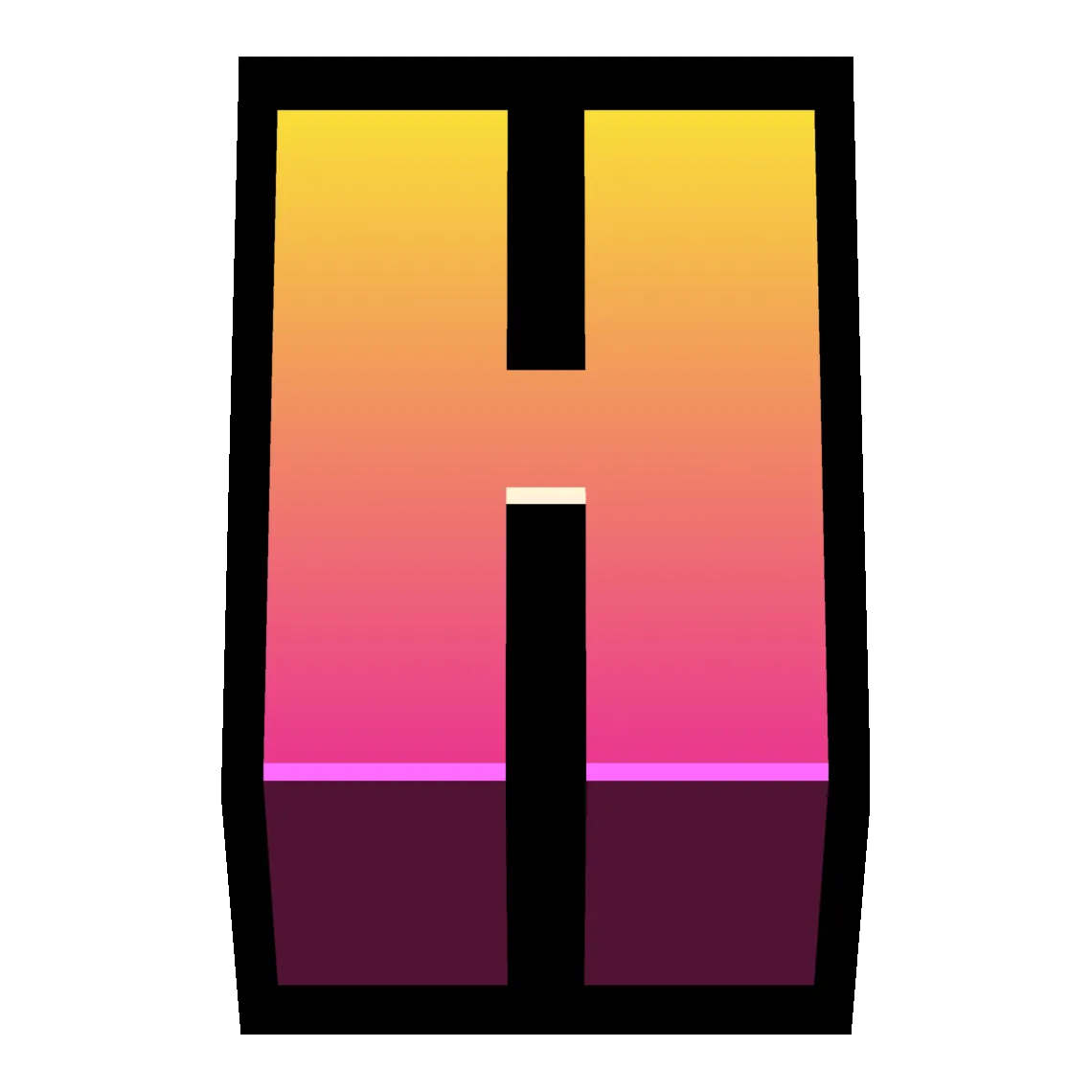Harmonious Compats