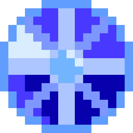 SapphireMod Моды
