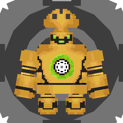 Pugmeowla's Time Walker Continuum