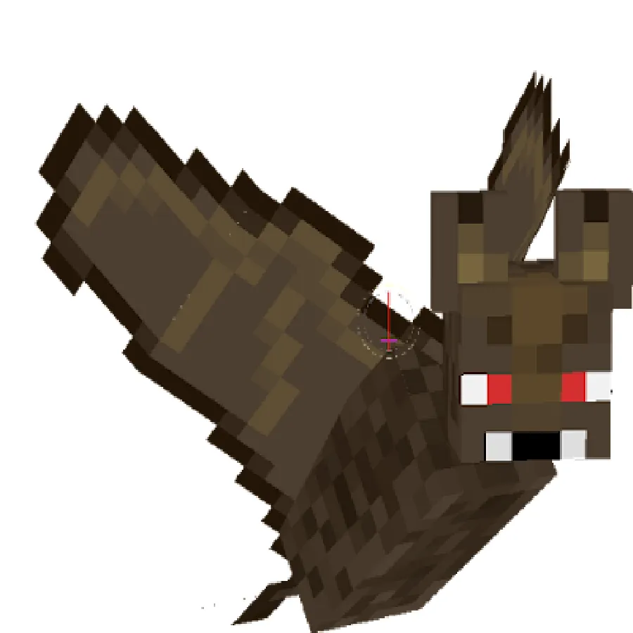 New Bloodrush
