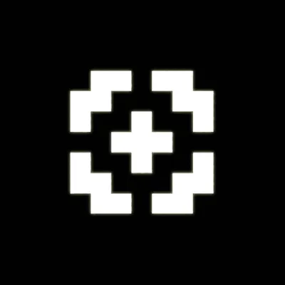 Better CrossHair