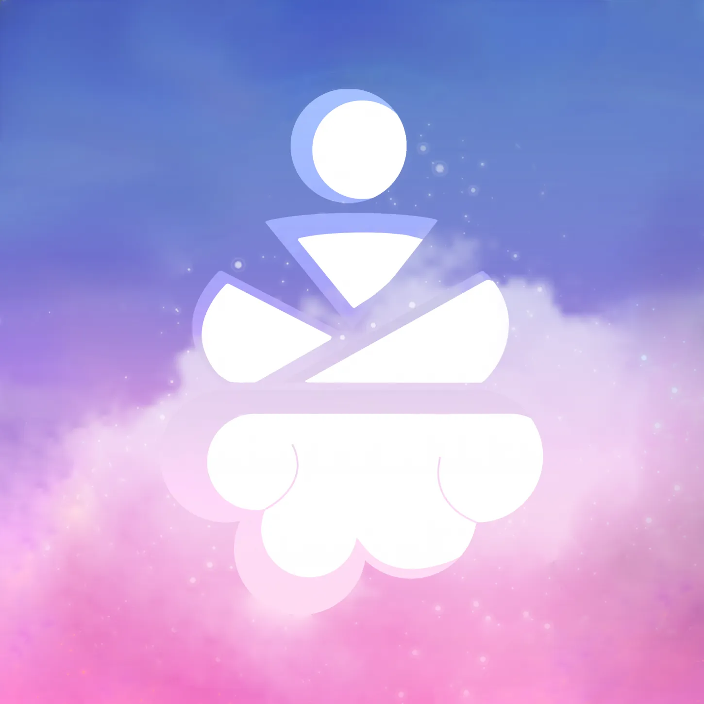 Better HeroPack Reloading