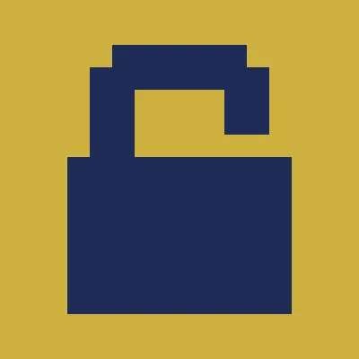 ShiftLOCK