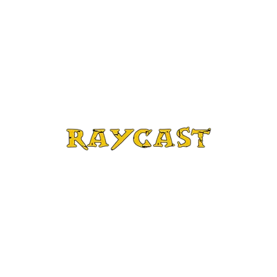 [FORK] Epic Fight fix for Raycast Server