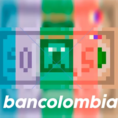 Bancolombia