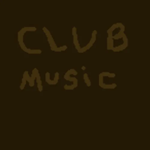 Club Music