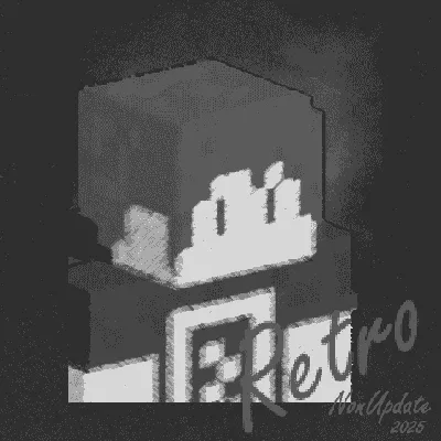 NonUpdate-Retro