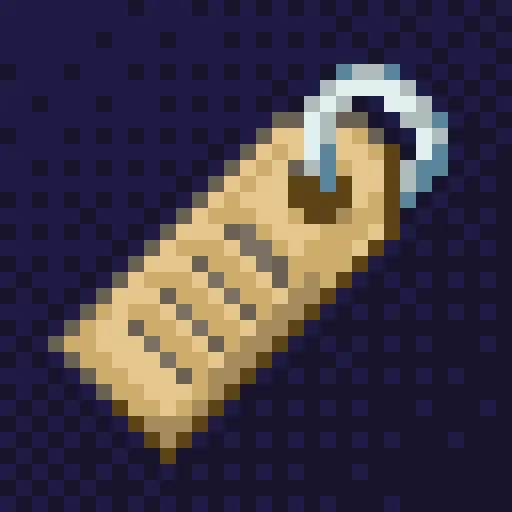 Expanded Tooltips