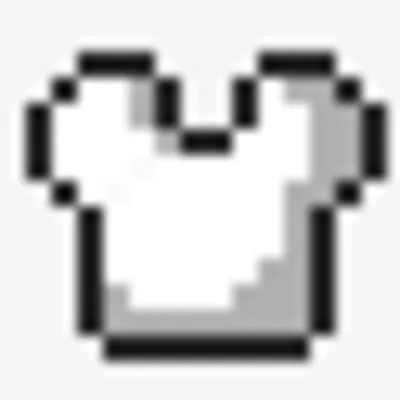 Minepro119's Steel